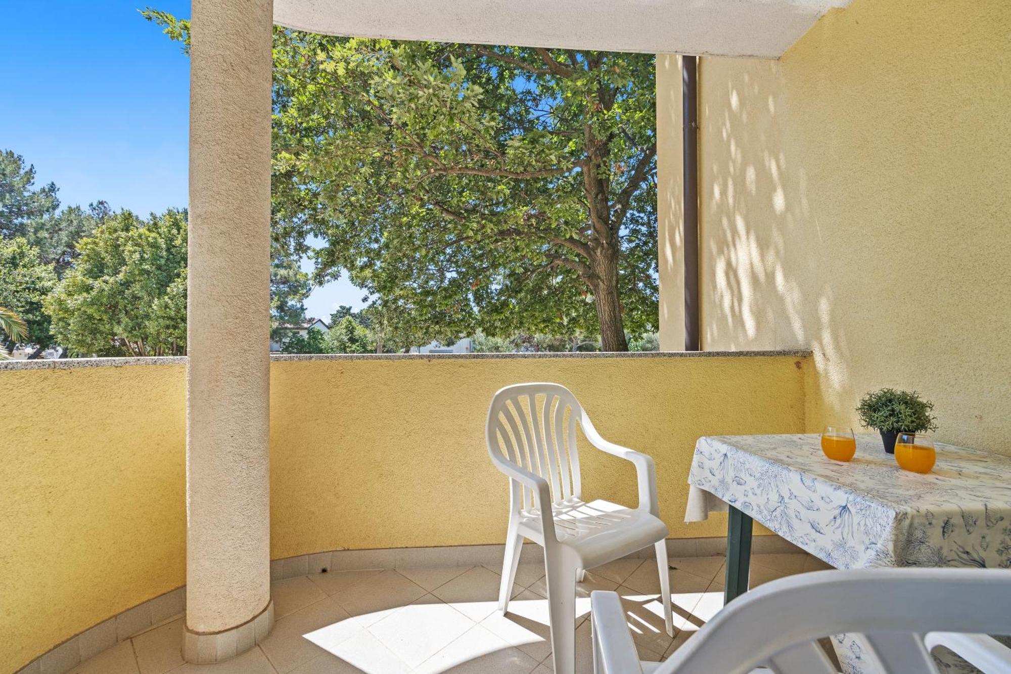 Neea Apartments Medulin Pokój zdjęcie